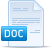 Agenda document Agenda document