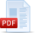 Agenda document Agenda document