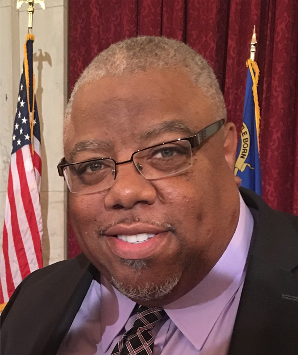 Nevada Real Estate Division Leadership Appointments Announced